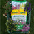 Blumenerde