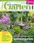 Mein schöner Garten Bücher und Zeitschriften