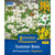 Kiepenkerl Blumenzwiebelmischung "Summer Bees", Mega-Pack