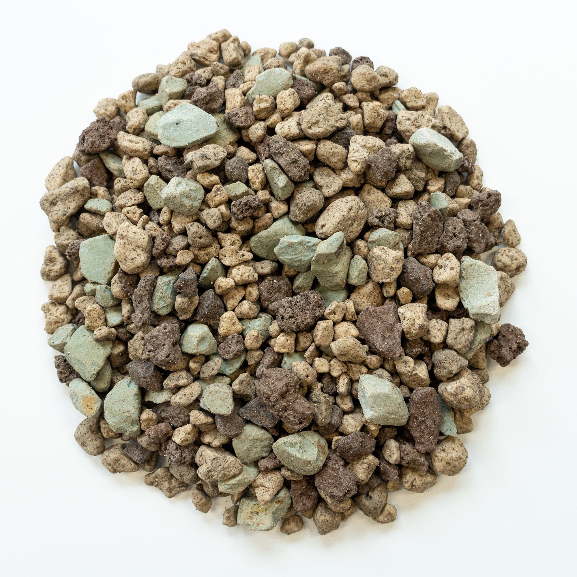 Floragard Pflanzensubstrat 'Green Jungle Mix'