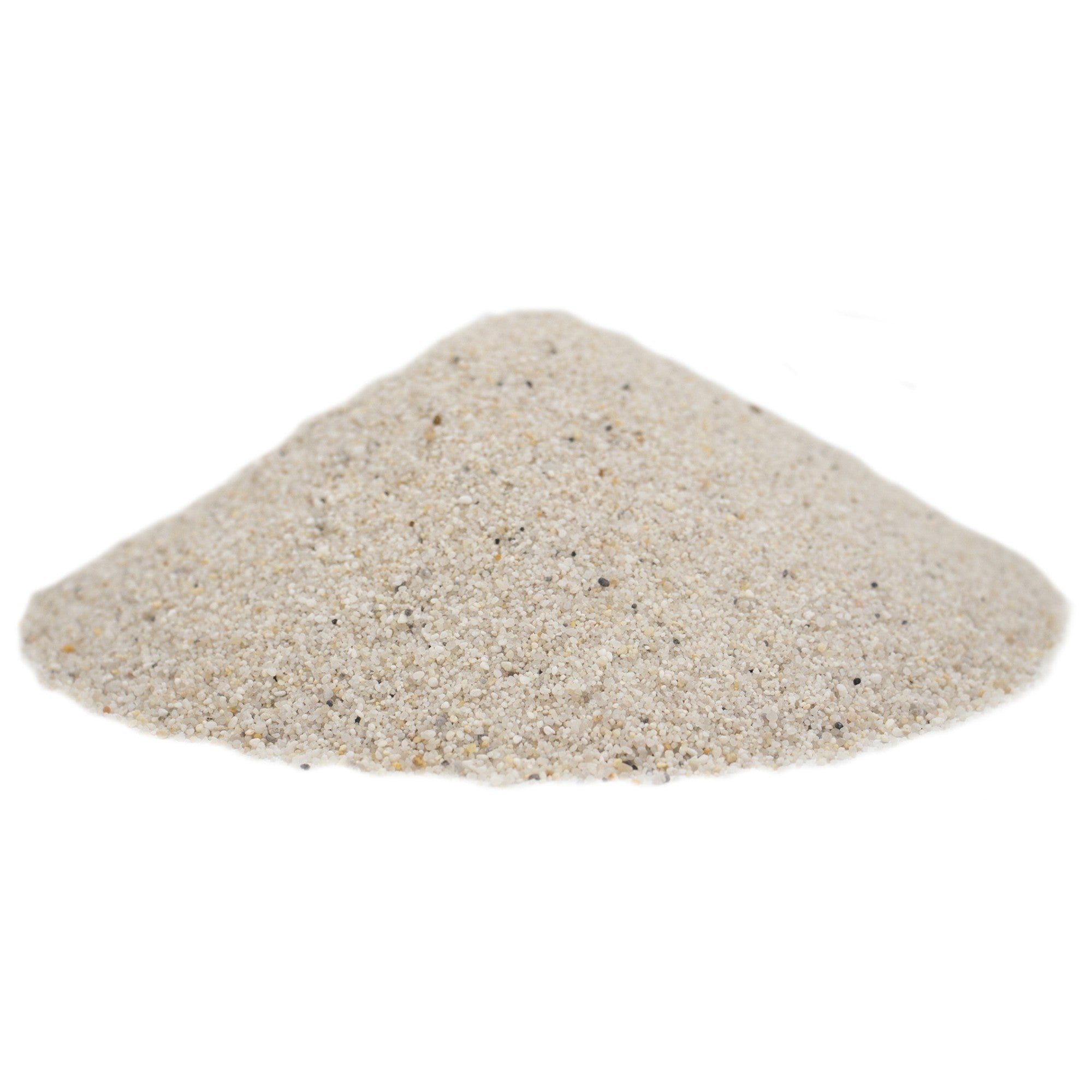 Floragard Rasensand