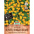 SPERLI Acker-Ringelblumen-Samen 'Frühlingssonne'