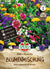 SPERLI Blumensamen "Bienen-Mix"