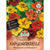 SPERLI Kapuzinerkresse-Samen 'Rankender Roland'