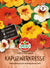 SPERLI Kapuzinerkressen-Samen 'Gartenjuwel'