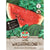 SPERLI Wassermelonen-Samen 'Sugar Baby'