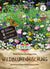 SPERLI Wildblumen-Samen 'Schmetterlingswiese'