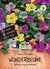 SPERLI Wunderblumen-Samen 'Broken Colours Mix'