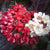 Blasenspiere 'Midnight®'
