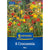 Kiepenkerl Blumenzwiebelmischung Kleinblumige Crocosmia