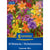 Kiepenkerl Blumenzwiebelmischung "Summer Mix"