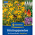 Kiepenkerl Blumenzwiebelmischung "Nützlingsparadies", Mega-Pack
