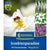 Kiepenkerl Blumenzwiebelmischung "Insektenparadies", Mega-Pack