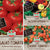 SPERLI Samen-Set "Farbenfrohe Ernte“