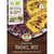 SPERLI BIO Microgreen-Pads Radies