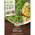 SPERLI BIO Microgreen-Pads Kresse