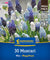 Kiepenkerl Traubenhyazinthen Mischung, Mega-Pack