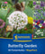 Kiepenkerl Blumenzwiebelmischung "Butterfly Garden", Mega-Pack