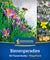 Kiepenkerl Blumenzwiebelmischung "Bienenparadies", Mega-Pack