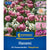 Kiepenkerl 'Hanami', Mega-Pack