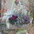 Balkonblumen "Kühler Herbstzauber"