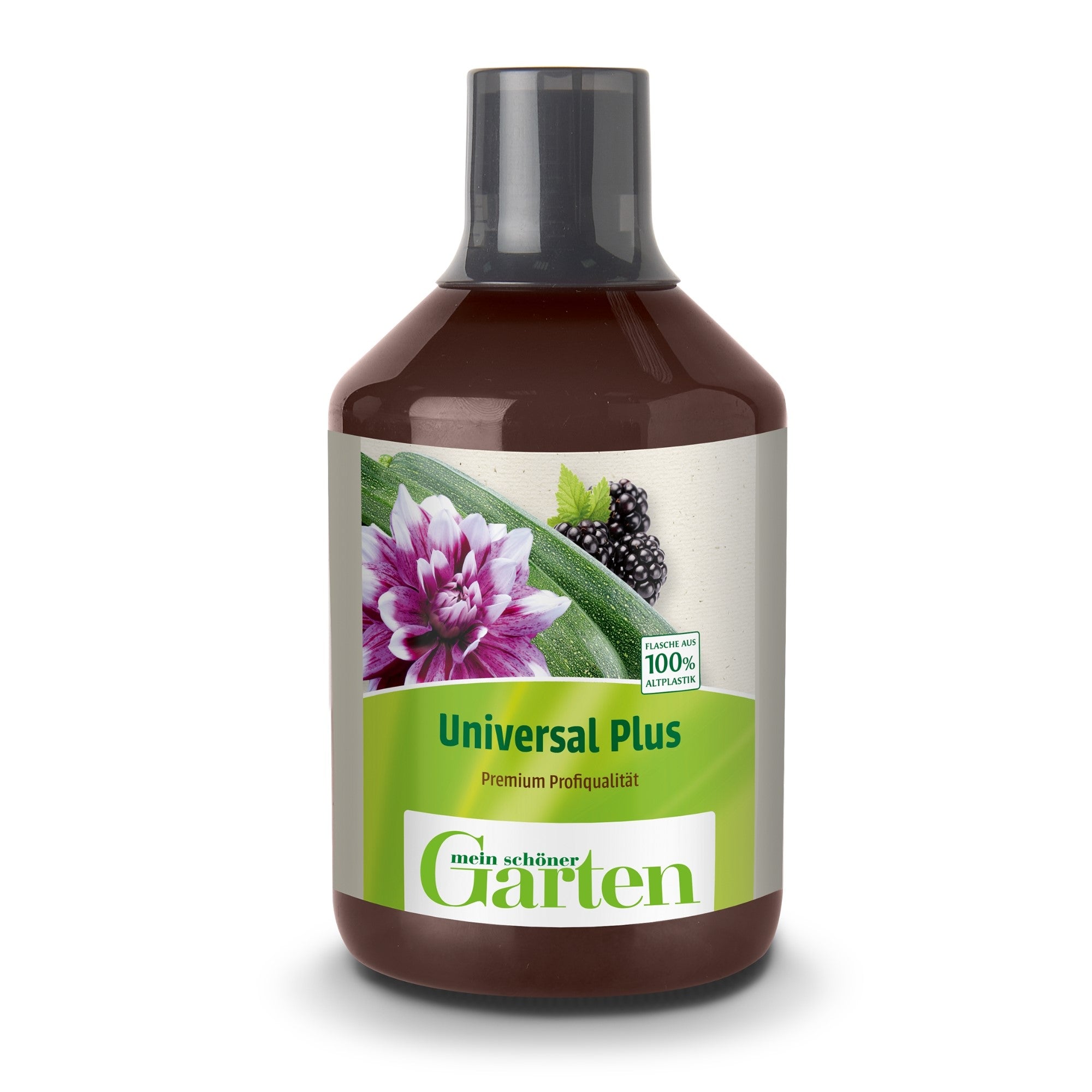 Mein schöner Garten Universaldünger