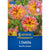 Kiepenkerl Dekorative Dahlie 'Pacific Ocean'