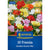 Kiepenkerl Freesien "Double Flower Mix"