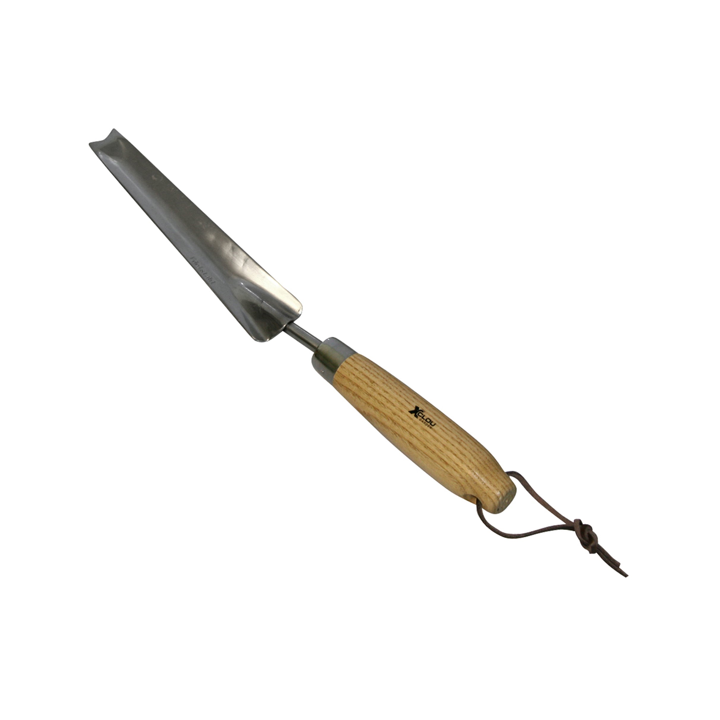 Unkrautstecher