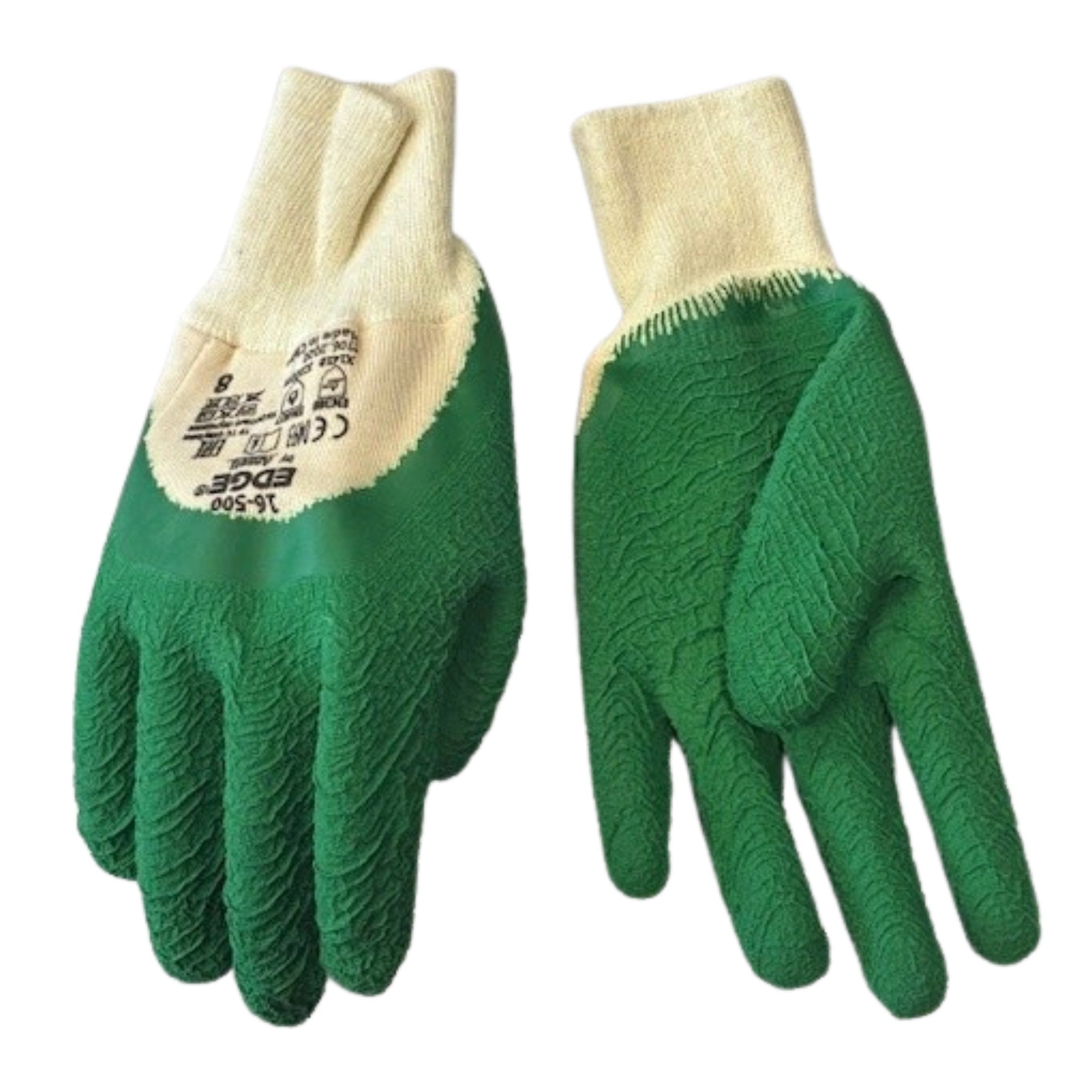 Gartenhandschuhe