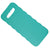Kniekissen