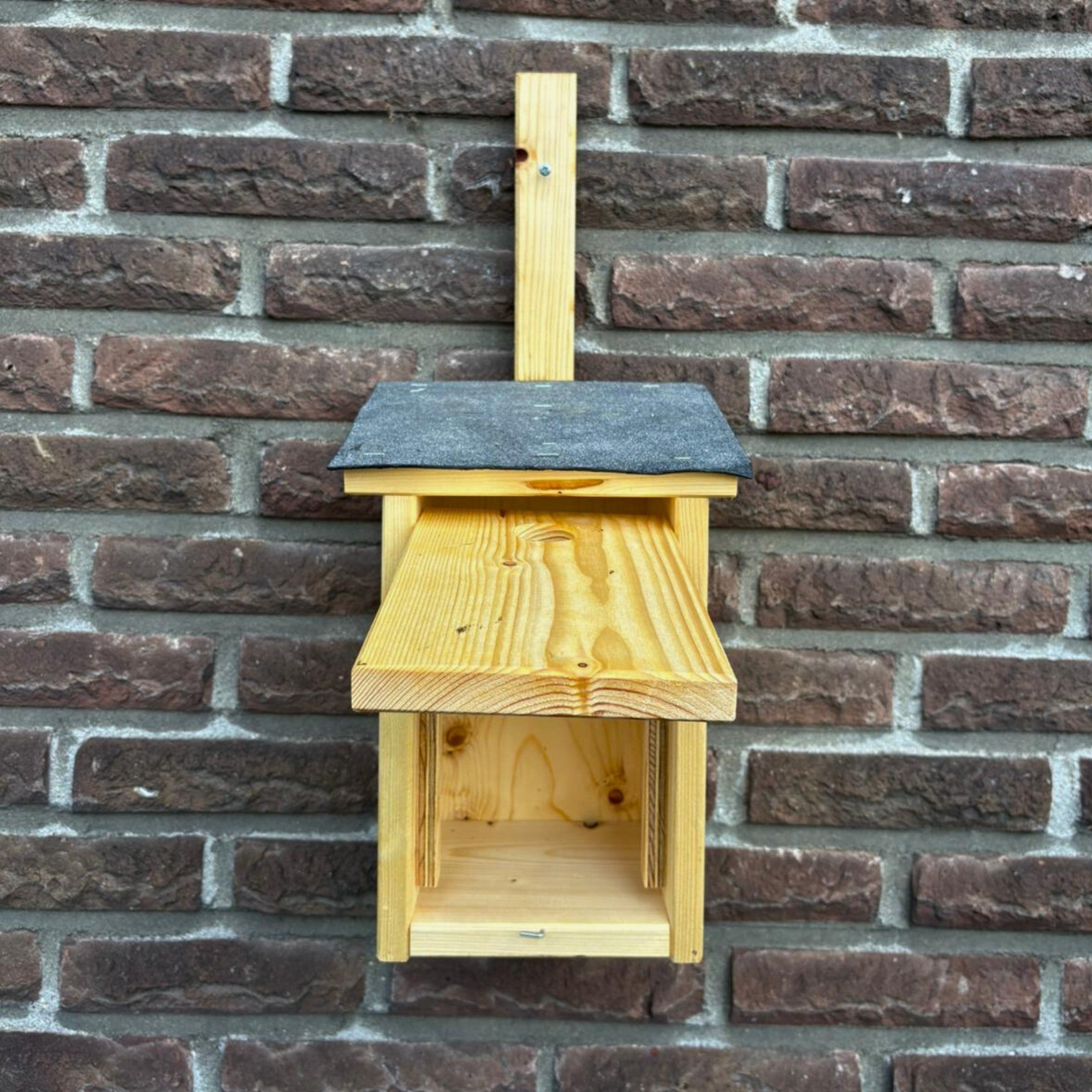 Vogelhaus