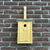 Vogelhaus