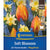Kiepenkerl Blumenzwiebelmischung "Soft Blossom Mix", Mega-Pack