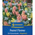Kiepenkerl Blumenzwiebelmischung "Pastel Flower", Mega-Pack