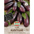 SPERLI Aubergine 'Patio Baby', F1