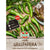 SPERLI Grillpaprika 'Friggitello'