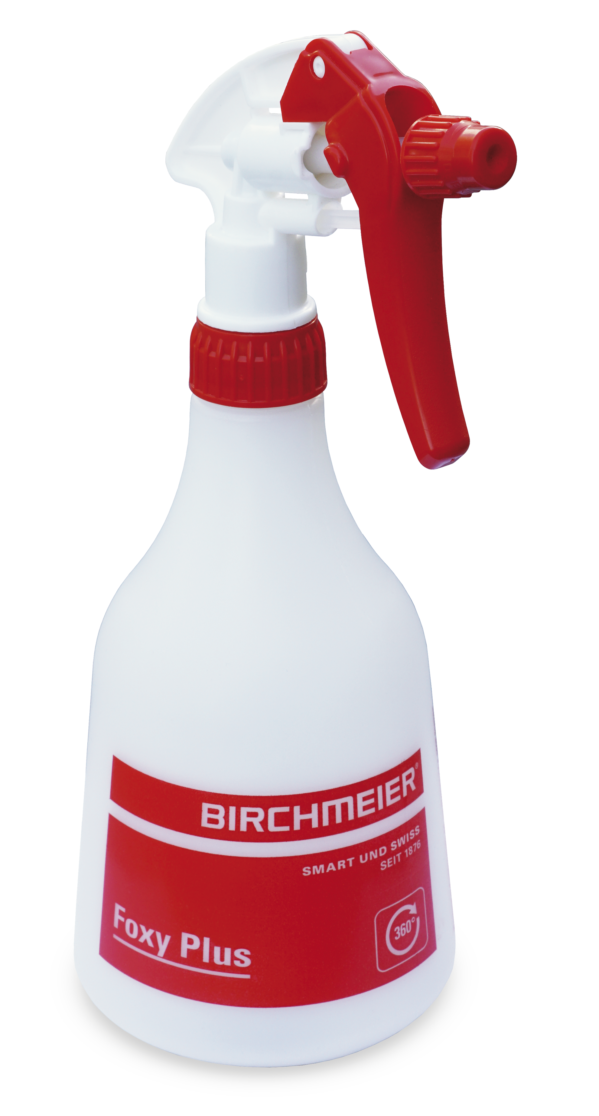 Birchmeier Handsprühgerät 'Foxy Plus'