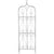 SIENA GARDEN Rankgitter 'Toledo'