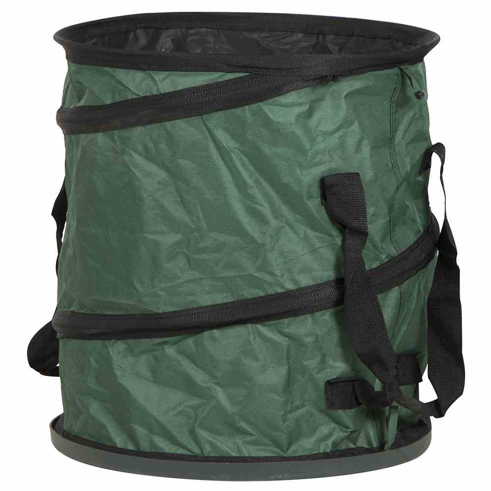 SIENA GARDEN Pop-Up Gartensack
