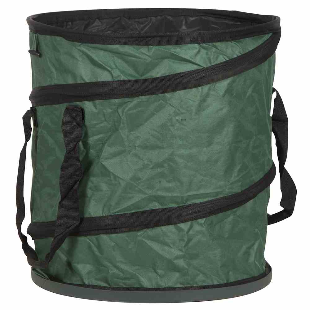 SIENA GARDEN Pop-Up Gartensack