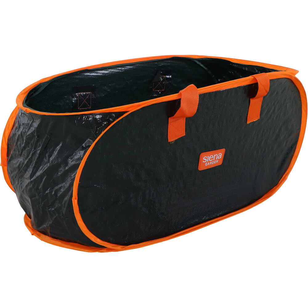 SIENA GARDEN Pop-Up Gartensack