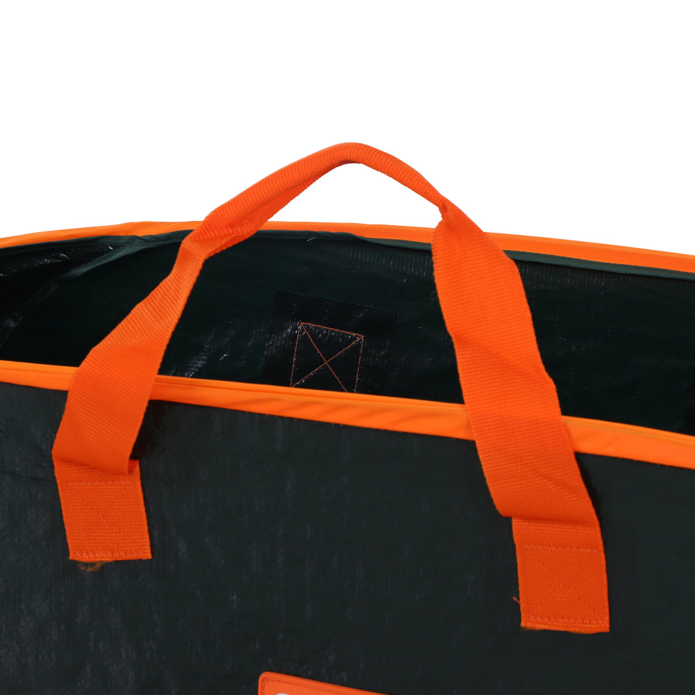 SIENA GARDEN Pop-Up Gartensack