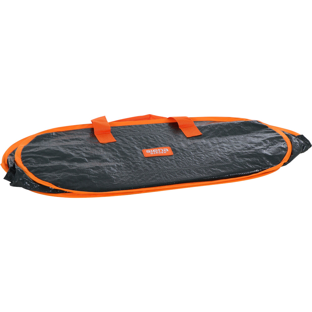 SIENA GARDEN Pop-Up Gartensack