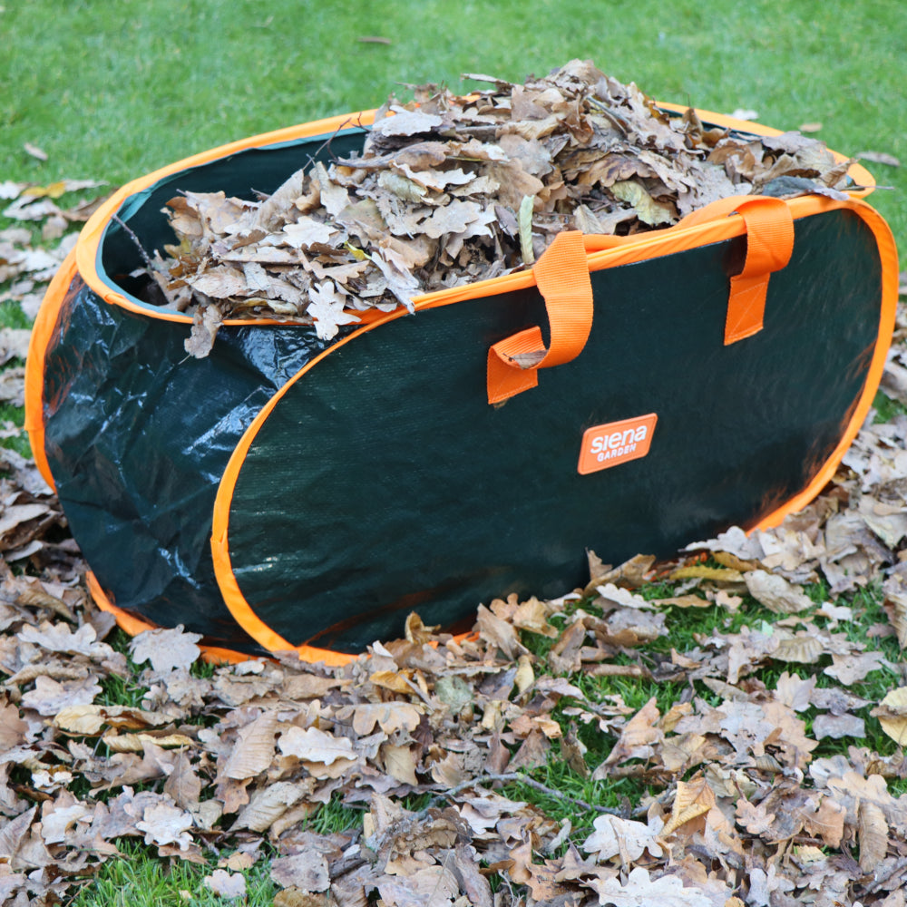 SIENA GARDEN Pop-Up Gartensack