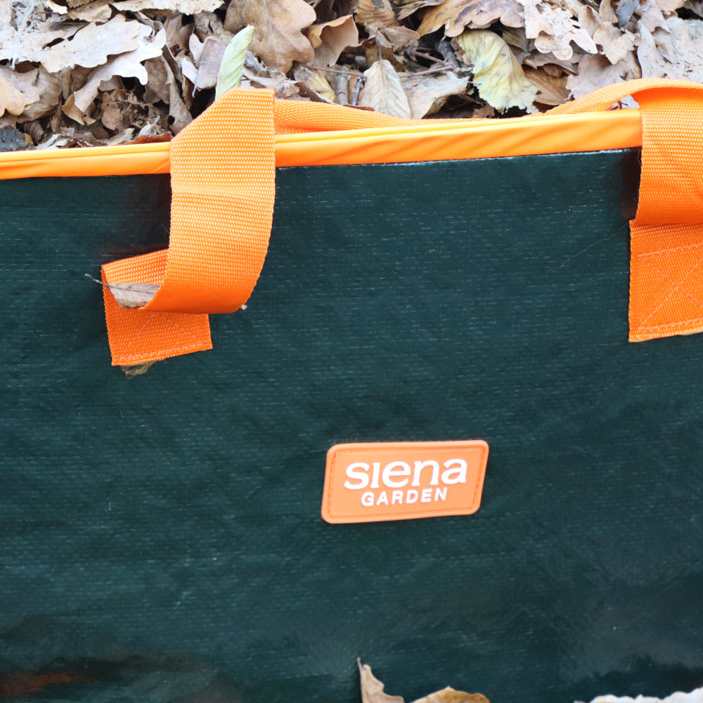 SIENA GARDEN Pop-Up Gartensack