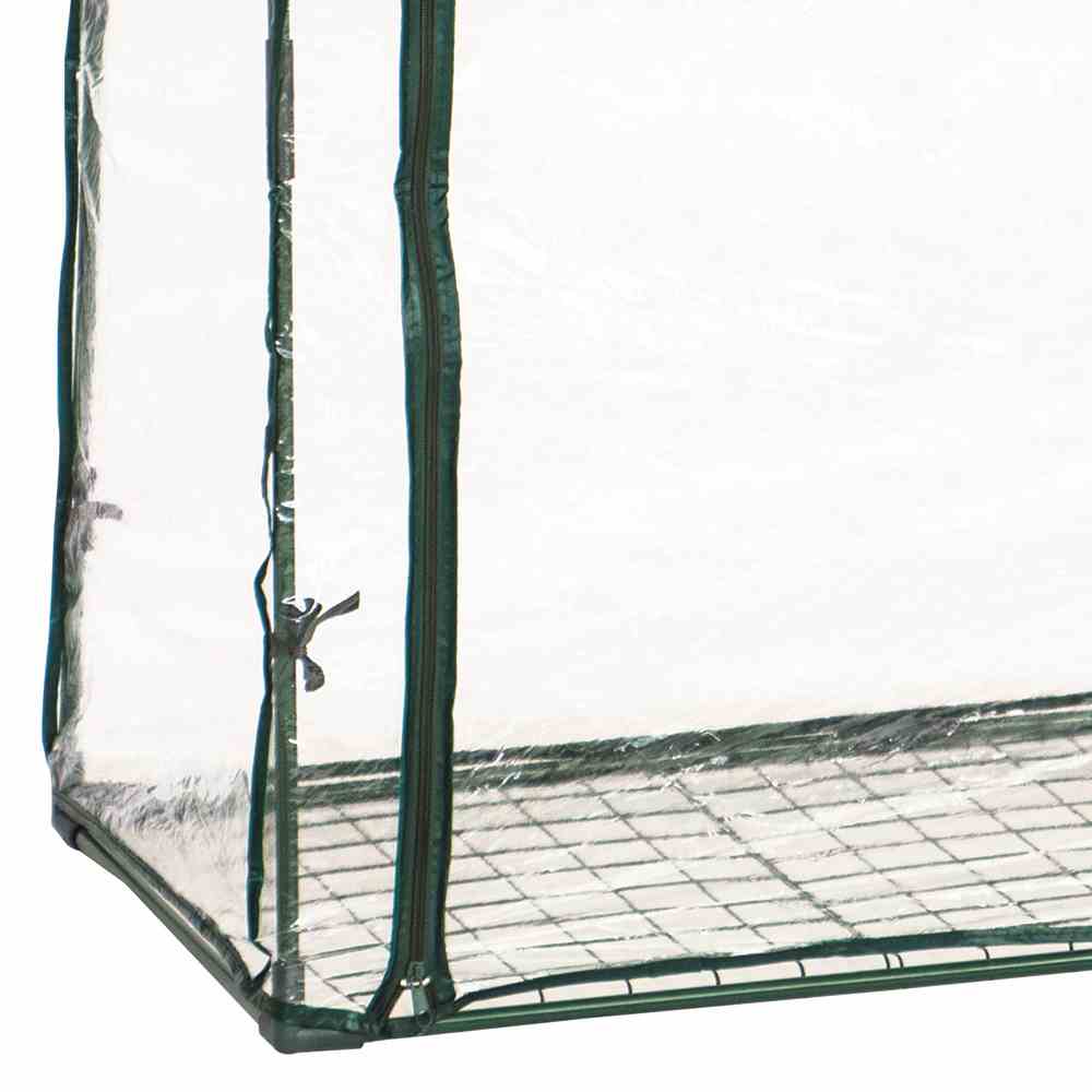 Gardamo Tomaten-Gewächshaus 'Basic'