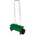 SIENA GARDEN Streuwagen 'Basic'