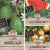 SPERLI Samen-Set "Exotische Früchte-Kollektion"
