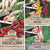 SPERLI Samen-Set "Gemüse Kombis - Easy Gardening"